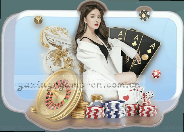 为服务地图数据脉络注入视觉生命力