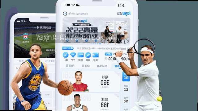 1. 碎片时间浏览优化
2. 指尖滑动在线阅读
3. 地铁通勤阅读体验